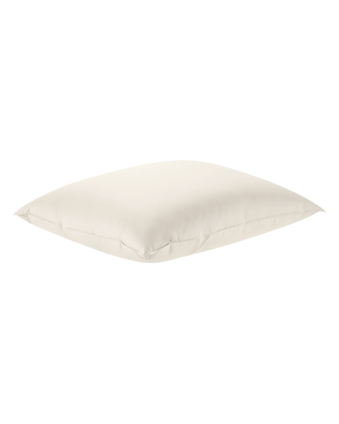 Superior - Down Pillow Soft and Medium High