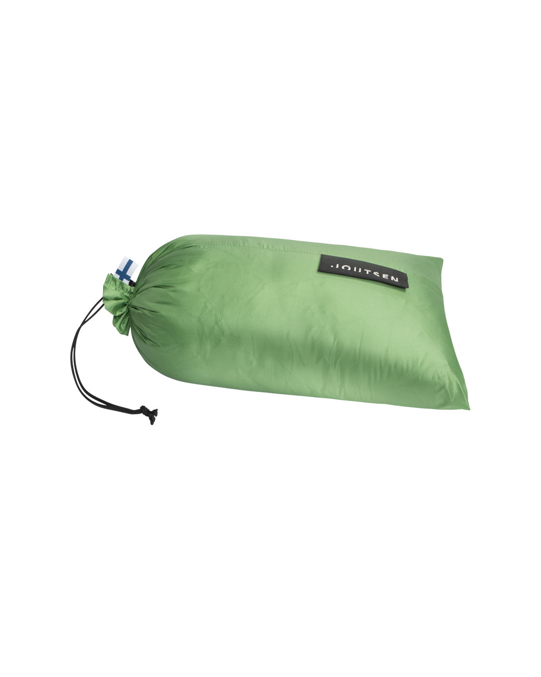 Kulkuri Down Blanket Kiwi