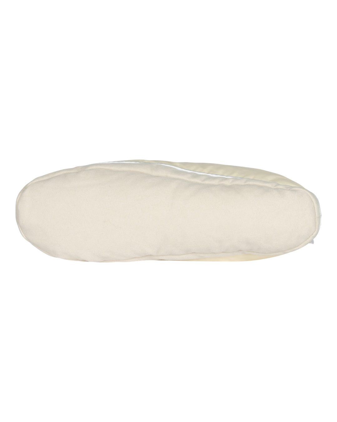 Haave Down Slippers Linen