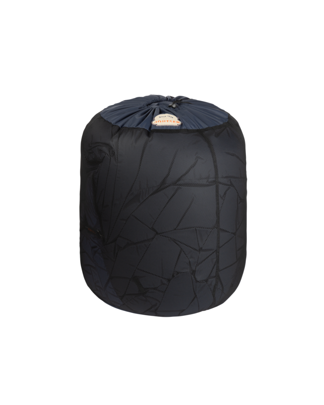 SB Storage Sack Dark Blue