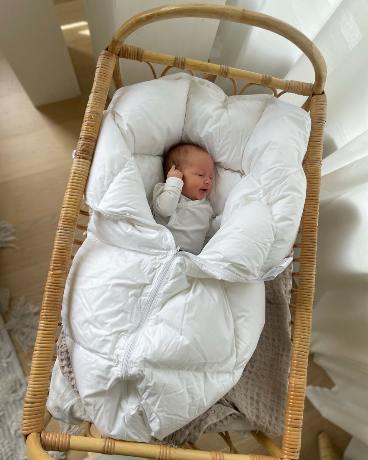 joutsen schlafsack Baby Down Sleeping Bag Warranty-Merida_Lifetime Camping Le Camp Du Color:Black/Coyote