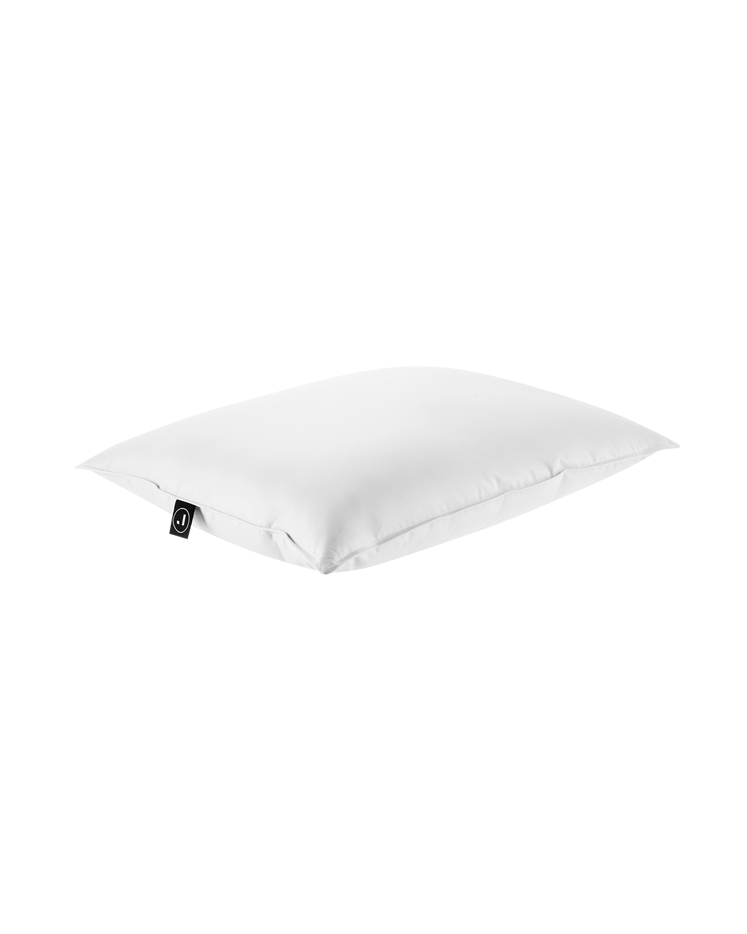 Suoja - Down Pillow Medium Soft and Medium High