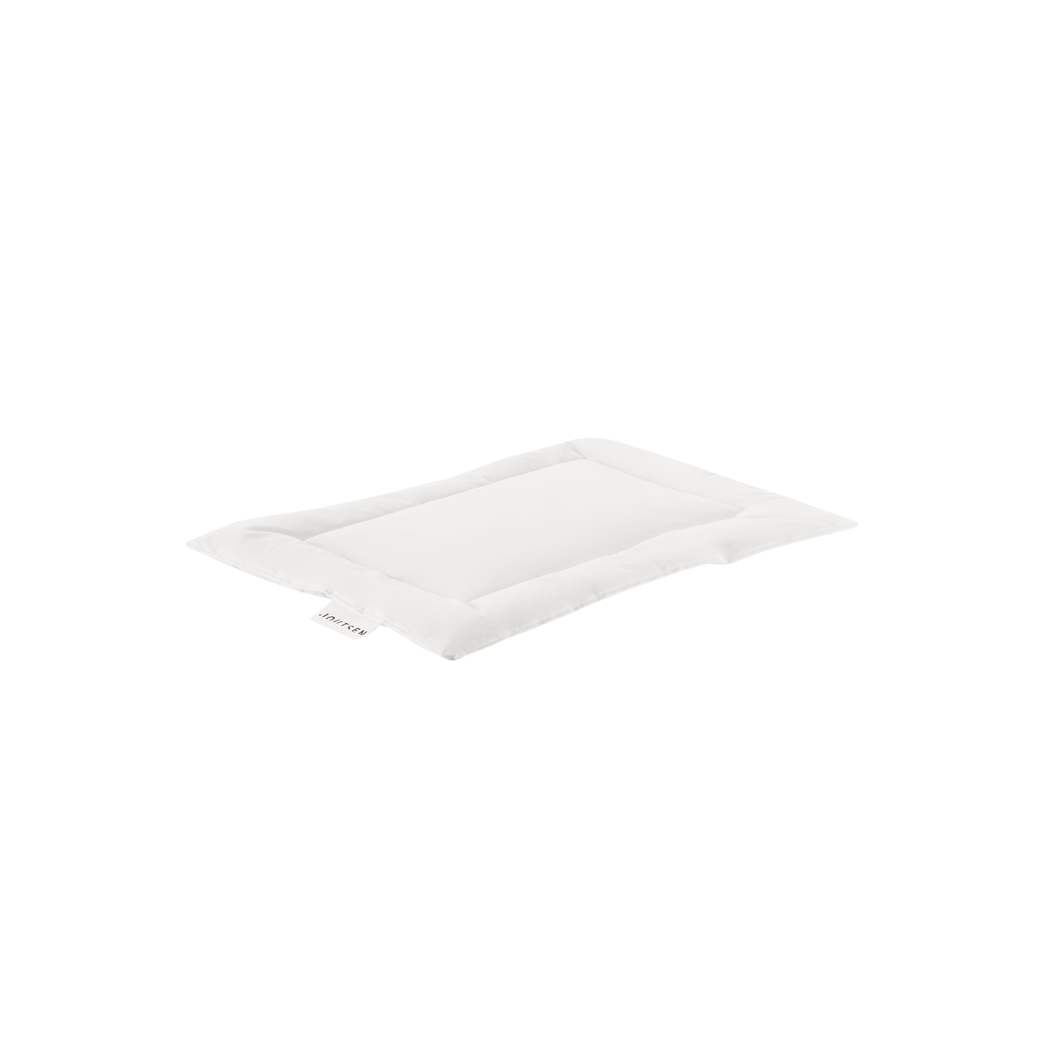 Joutsen - white