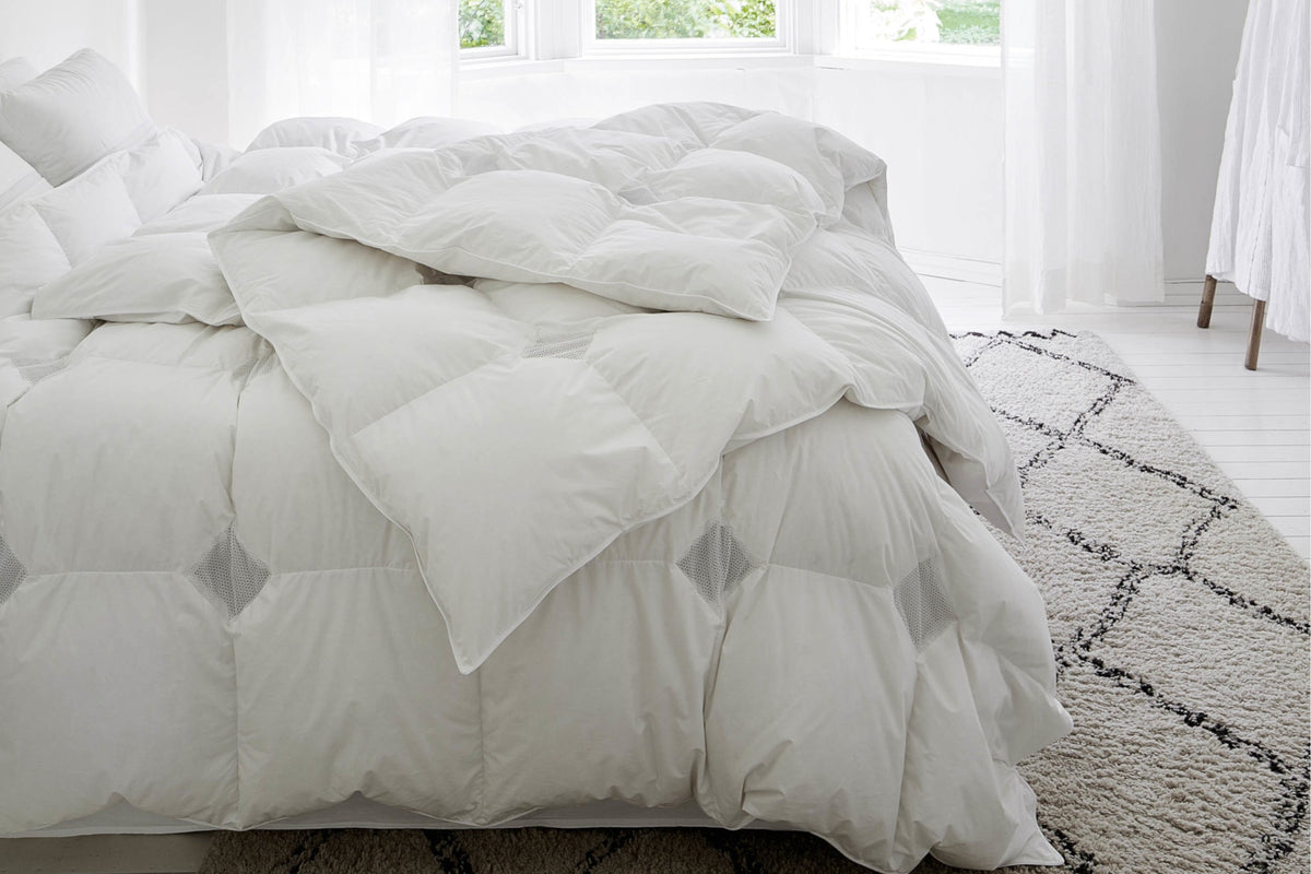 Unessa | Joutsen