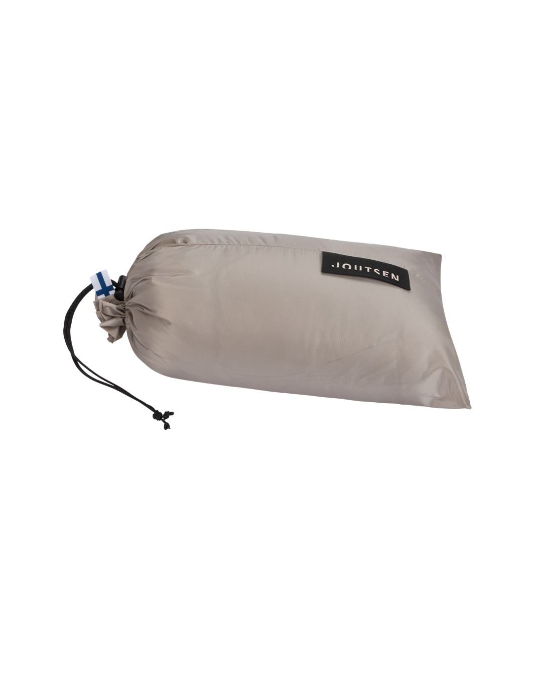 Kulkuri Down Blanket Seashell