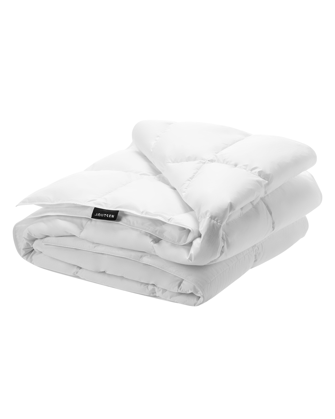 Jalo - Down Duvet Cool - Joutsen - white