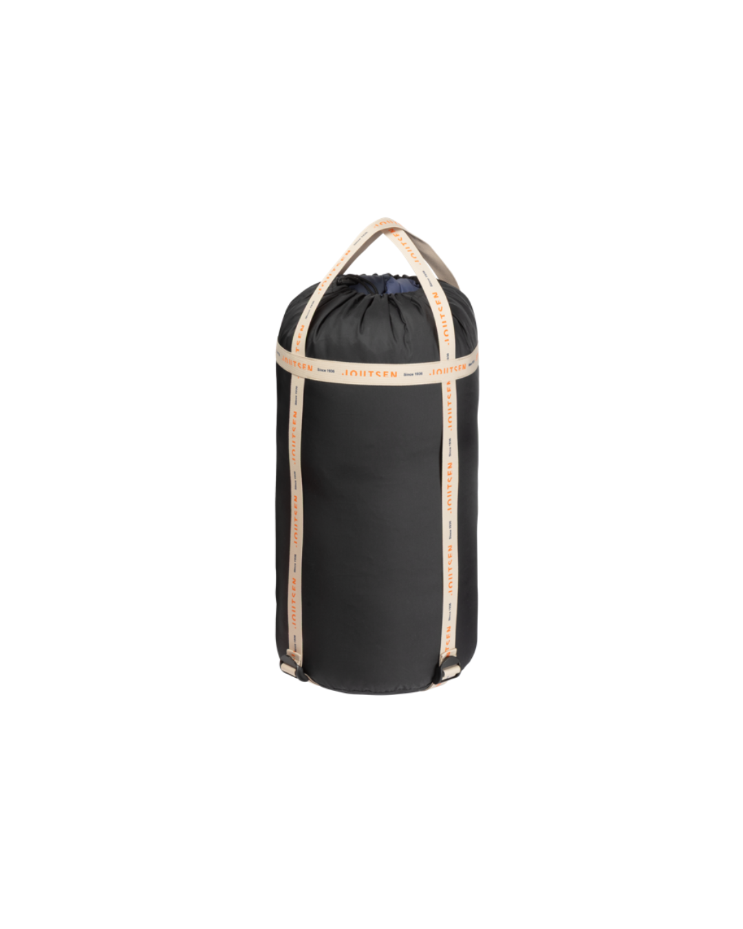 SB Compression Sack Black
