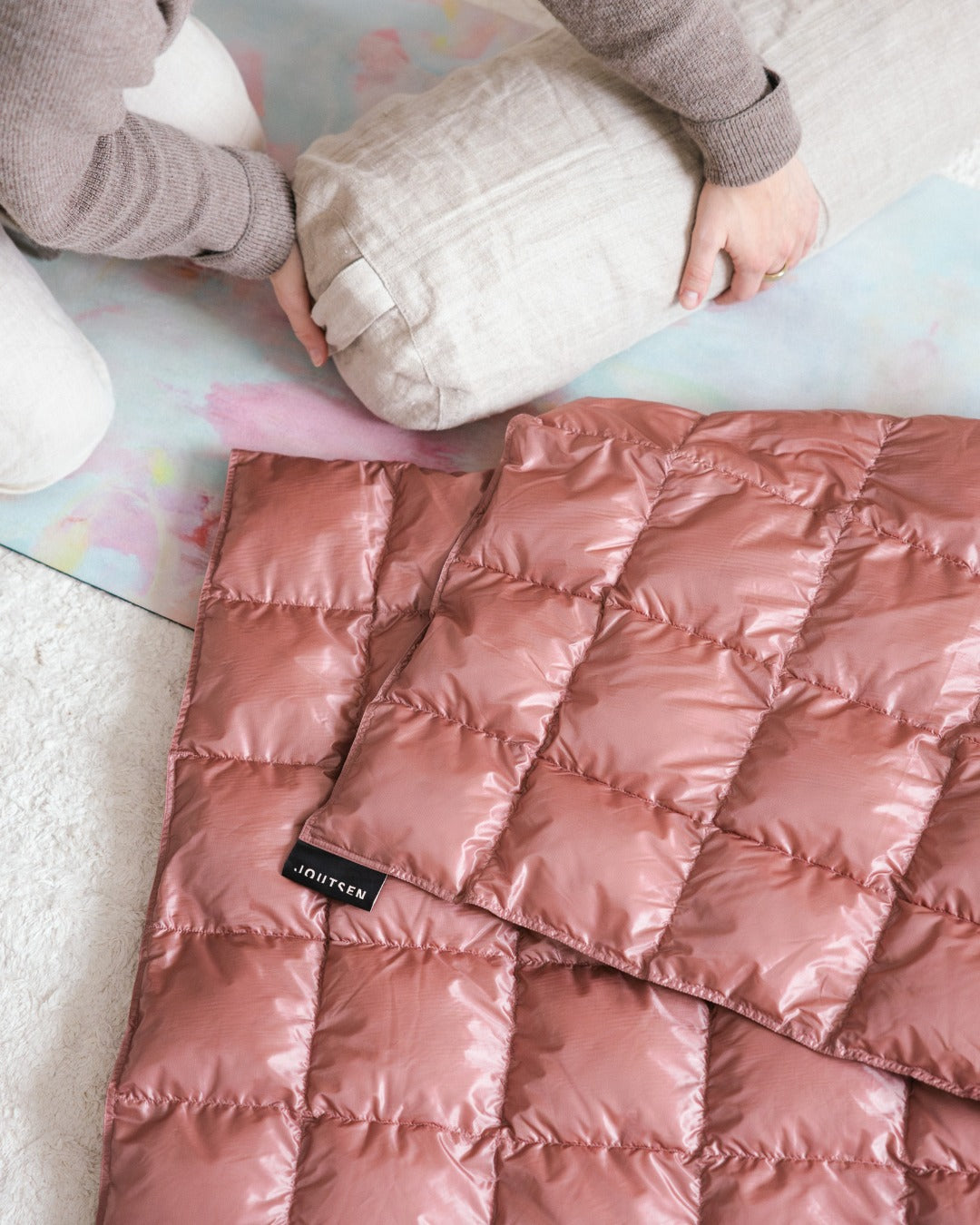 Down Bedding on Sale | Joutsen