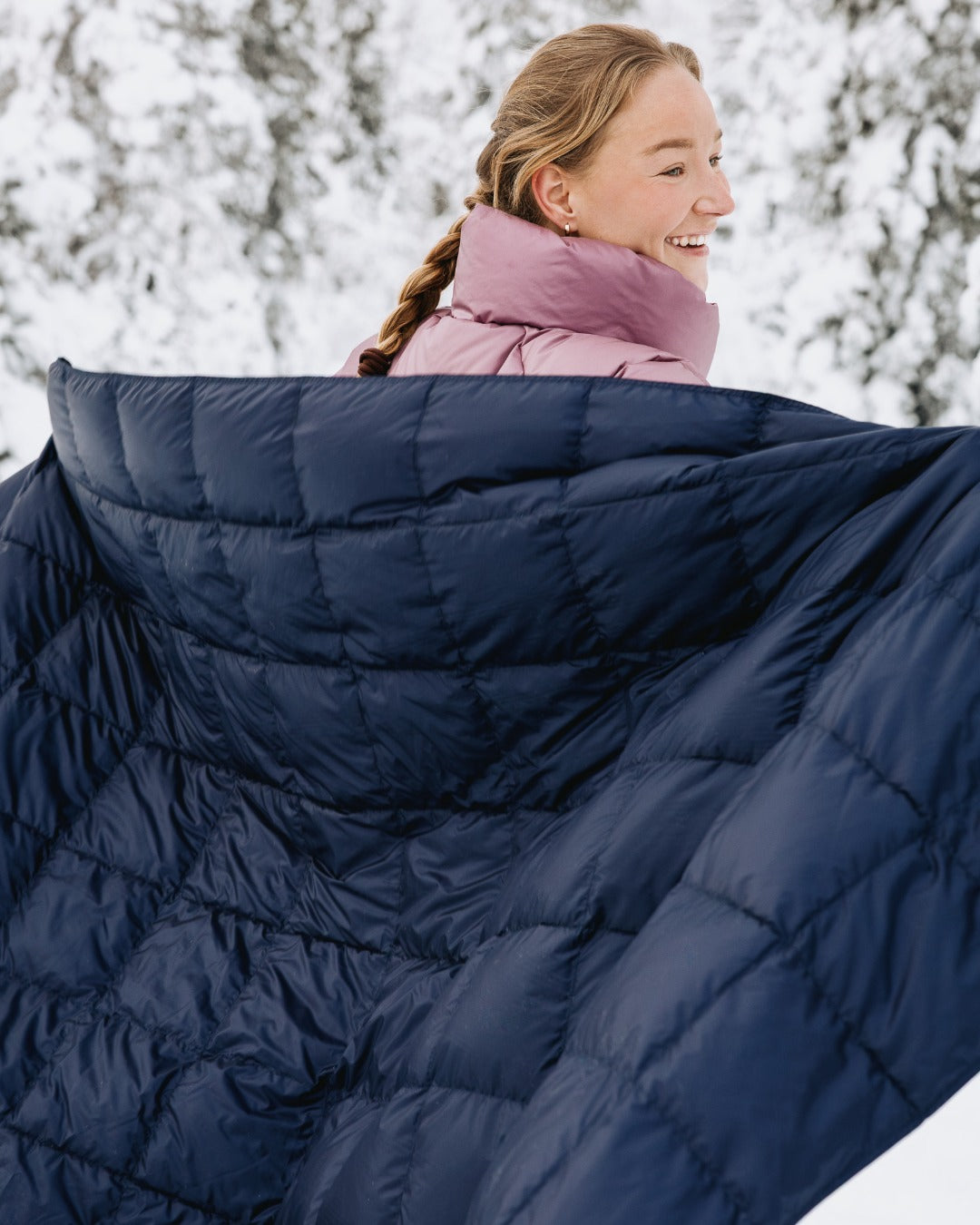 Down Bedding on Sale | Joutsen
