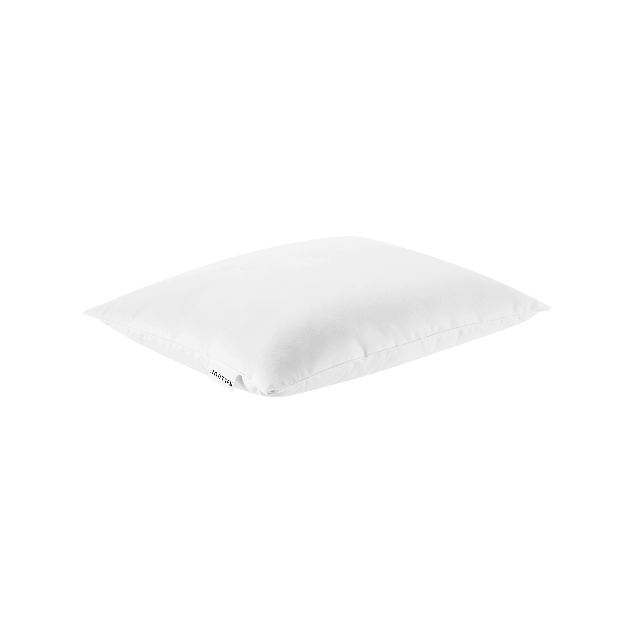 Joutsen - white