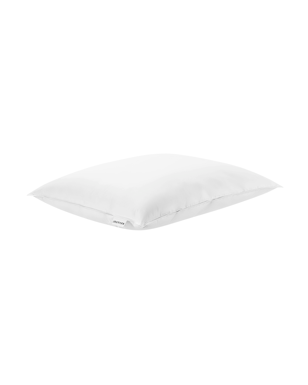 Syli-Down Pillow Soft and Low - Joutsen - white