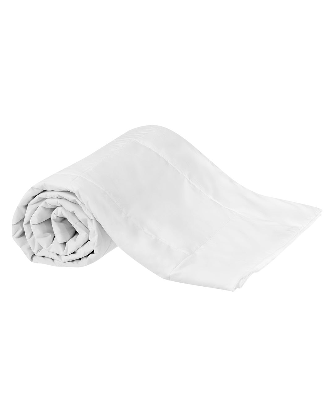 Viileä silkkipeitto