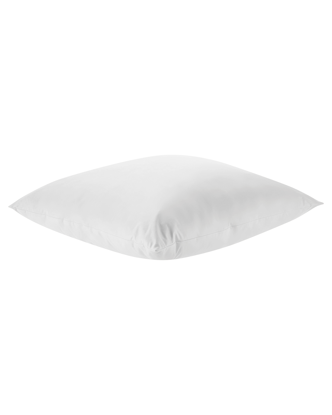 Sisätyyny 80x80cm